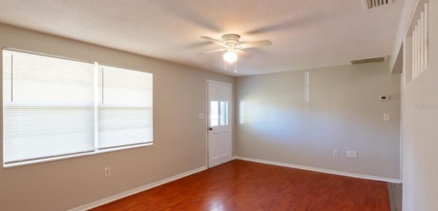3345 SPARTA CIRCLE