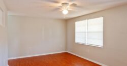 3345 SPARTA CIRCLE