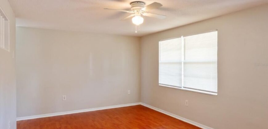 3345 SPARTA CIRCLE