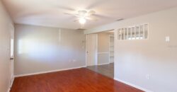 3345 SPARTA CIRCLE