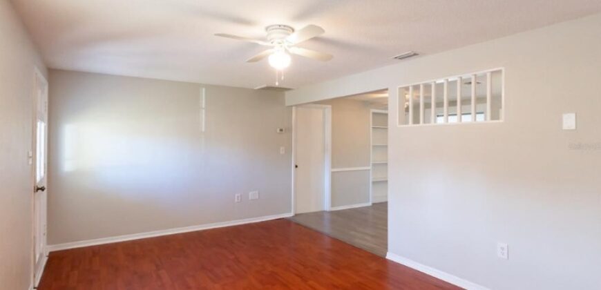 3345 SPARTA CIRCLE
