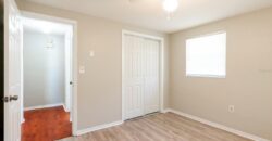 3345 SPARTA CIRCLE