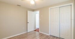 3345 SPARTA CIRCLE