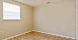 3345 SPARTA CIRCLE