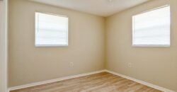 3345 SPARTA CIRCLE