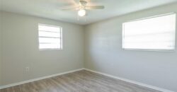 3345 SPARTA CIRCLE