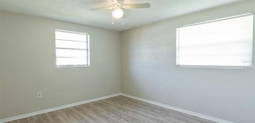 3345 SPARTA CIRCLE