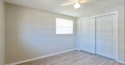 3345 SPARTA CIRCLE