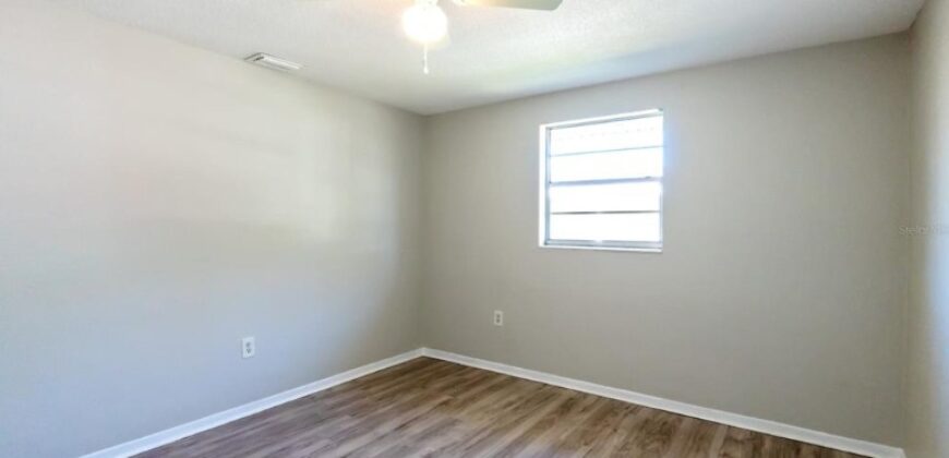 3345 SPARTA CIRCLE