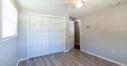 3345 SPARTA CIRCLE