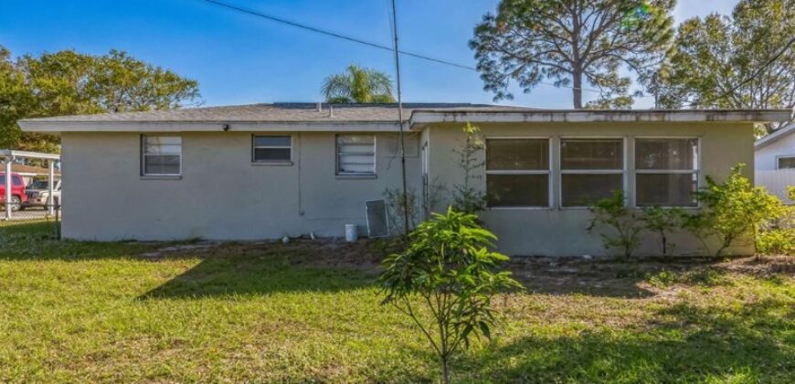 3345 SPARTA CIRCLE