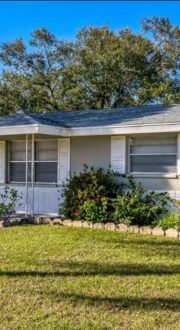 3345 SPARTA CIRCLE