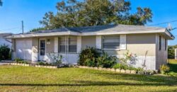 3345 SPARTA CIRCLE
