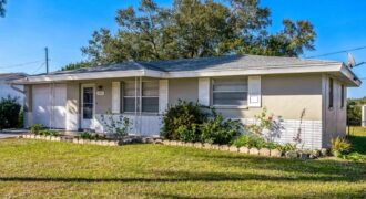 3345 SPARTA CIRCLE