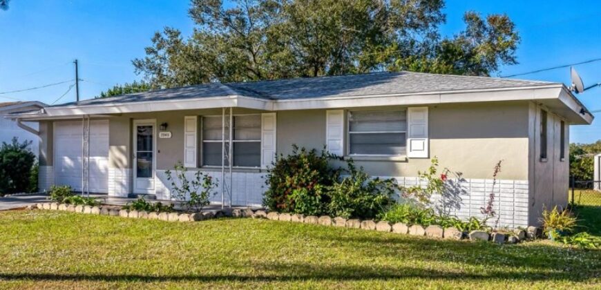 3345 SPARTA CIRCLE