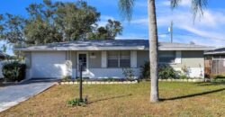 3345 SPARTA CIRCLE