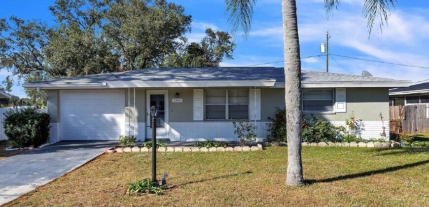 3345 SPARTA CIRCLE