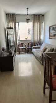Apartamento Flamengo