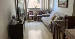 Apartamento Flamengo