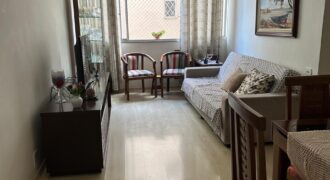 Apartamento Flamengo