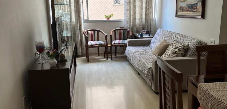 Apartamento Flamengo