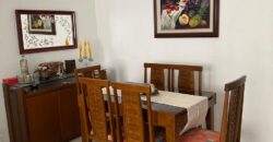 Apartamento Flamengo