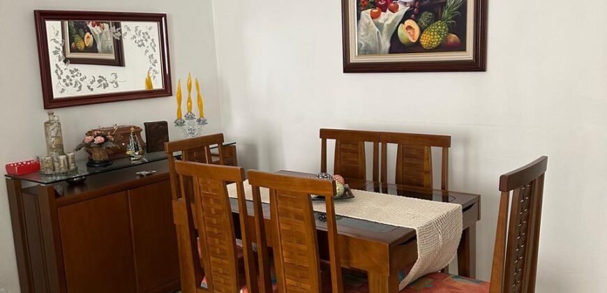 Apartamento Flamengo