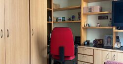 Apartamento Flamengo