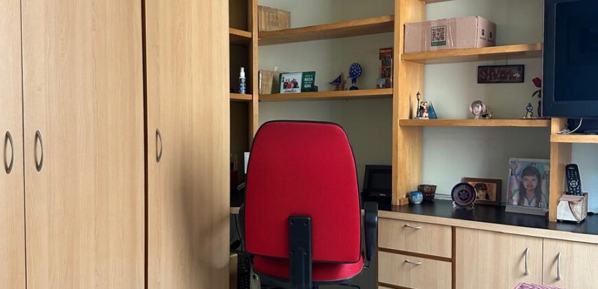 Apartamento Flamengo