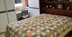Apartamento Flamengo
