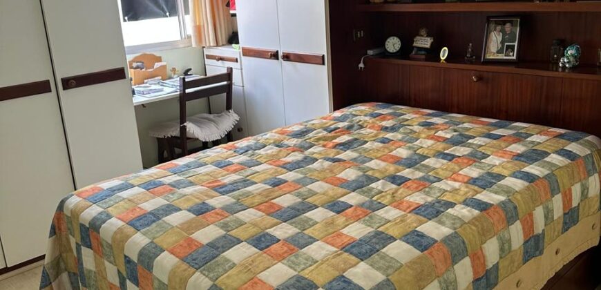Apartamento Flamengo