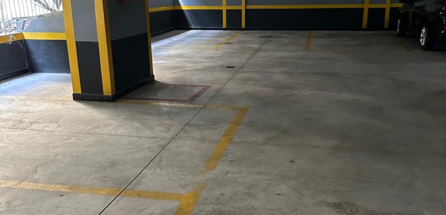 Apartamento Flamengo