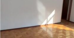 Apartamento 3 quartos – Teresópolis