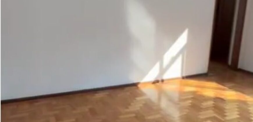 Apartamento 3 quartos – Teresópolis