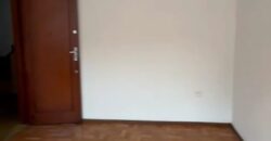 Apartamento 3 quartos – Teresópolis