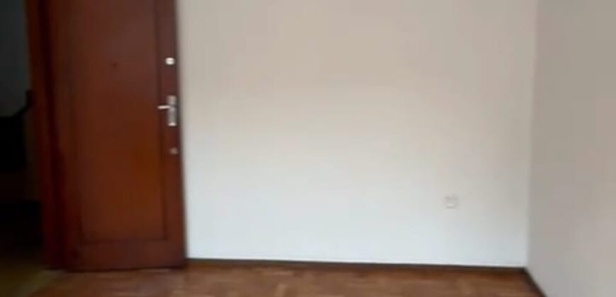 Apartamento 3 quartos – Teresópolis