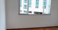 Apartamento 3 quartos – Teresópolis