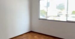 Apartamento 3 quartos – Teresópolis