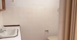 Apartamento 3 quartos – Teresópolis