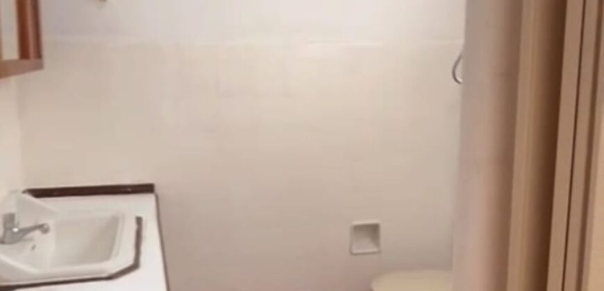 Apartamento 3 quartos – Teresópolis