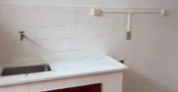 Apartamento 3 quartos – Teresópolis