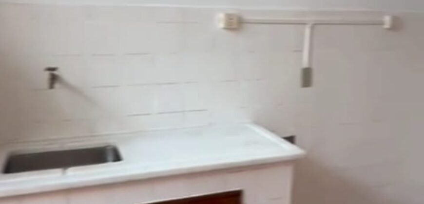 Apartamento 3 quartos – Teresópolis