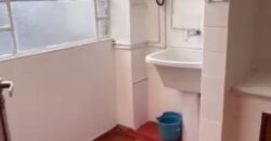 Apartamento 3 quartos – Teresópolis