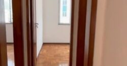 Apartamento 3 quartos – Teresópolis