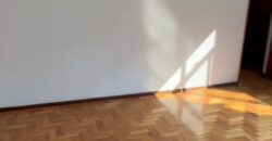 Apartamento 3 quartos – Teresópolis