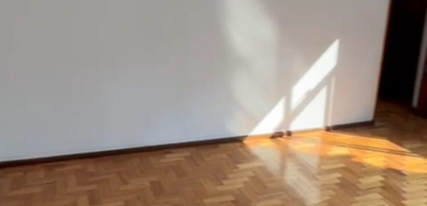 Apartamento 3 quartos – Teresópolis