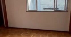 Apartamento 3 quartos – Teresópolis