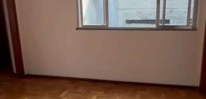 Apartamento 3 quartos – Teresópolis