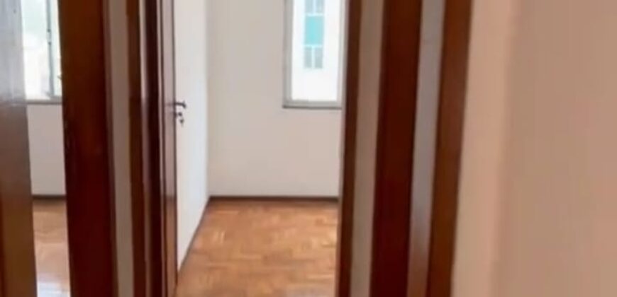 Apartamento 3 quartos – Teresópolis