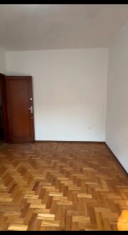 Apartamento 3 quartos – Teresópolis